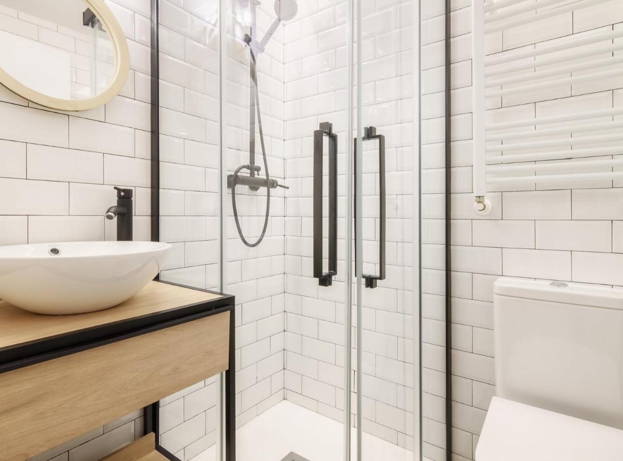 Apartamento Mirasol Vivienda Turistica En La Vieja